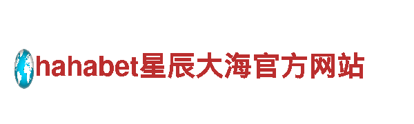 玩转万博manbetx主页，畅享乐趣与创意！